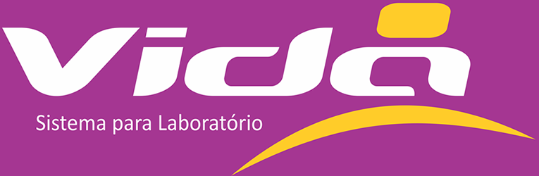 Logo-vida-lilas